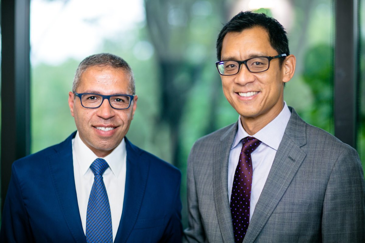 perceived causes of physical assault in heterosexual dating relationships